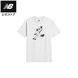 y50OFFN[| 12/3 20- 12/11zyzj[oX Jĕ WjAOtBbNV[gX[uTVc Ap  TVc ^ X|[c JWA K t@bV  