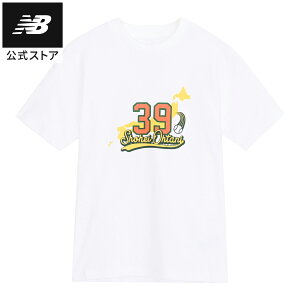 yzj[oX Jĕ [Y WjAV[gX[uTVch39hJapan Ap  TVc ^ X|[c JWA K t@bV  O ł ͂߂ 