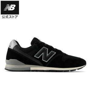 �y�����z�j���[�o�����X CM996 JB2 �V���[�Y �X�j�[�J�[ �C �^�� �X�|�[�c �X�|�[�c�V���[�Y �J�W���A�� �y�� ���K �ʋ� �ʊw �t�@�b�V���� �U�� ���蕨 �M�t�g �����Y �j�� ���f�B�[�X �E�B��