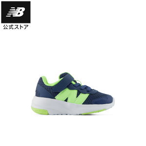 �y�����z�j���[�o�����X I578 5VI �V���[�Y �X�j�[�J�[ �C���t�@���g �C �t�@�[�X�g�V���[�Y �x�r�[ �Ԃ���� �^�� �X�|�[�c �X�|�[�c�V���[�Y �y�� ���K ���O ���ł��� �͂��߂� ���E�ȒP �V
