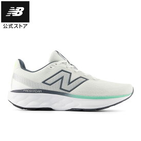 【20%OFF】【公式】ニューバランス M520 6DX シューズ ランニング ランニングシューズ ランシュー 靴 運動 スポーツ スポーツシューズ 軽量 快適 部活 試合 練習 大会 屋外 陸上 アウトドア ジョギング 贈り物 ギフト マラソン メンズ 男性