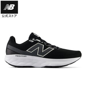 �y�����z�j���[�o�����X M520 LK9 �V���[�Y �����j���O �����j���O�V���[�Y �����V���[ �C �^�� �X�|�[�c �X�|�[�c�V���[�Y �y�� ���K ���� ���� ���K ��� ���O ���� �A�E�g�h�A �W���M���O ��