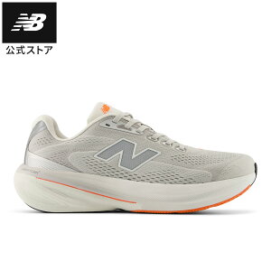 �y�����z�j���[�o�����X M860 5OQ �V���[�Y �����j���O �����j���O�V���[�Y �����V���[ �C �^�� �X�|�[�c �X�|�[�c�V���[�Y �y�� ���K ���� ���� ���K ��� ���O ���� �A�E�g�h�A �W���M���O ��