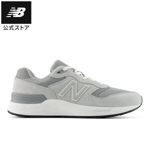 �y�����z�j���[�o�����X M880 6HE �V���[�Y �E�H�[�L���O �E�H�[�L���O�V���[�Y �C �^�� �X�|�[�c �X�|�[�c�V���[�Y �y�� ���K ���O �A�E�g�h�A �U�� ���蕨 �M�t�g �����Y �j��