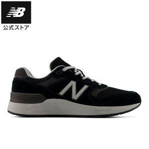 �y�����z�j���[�o�����X M880 74B �V���[�Y �E�H�[�L���O �E�H�[�L���O�V���[�Y �C �^�� �X�|�[�c �X�|�[�c�V���[�Y �y�� ���K ���O �A�E�g�h�A �U�� ���蕨 �M�t�g �����Y �j��