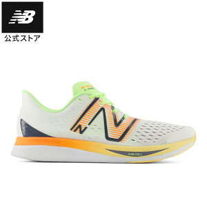 �y�����z�j���[�o�����X MFCRR BM �V���[�Y �����j���O �����j���O�V���[�Y �����V���[ �C �^�� �X�|�[�c �X�|�[�c�V���[�Y �y�� ���K ���� ���� ���K ��� ���O ���� �A�E�g�h�A �W���M���O ��