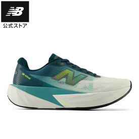 【20%OFF】【公式】ニューバランス MFCX 3HW シューズ ランニング ランニングシューズ ランシュー 靴 運動 スポーツ スポーツシューズ 軽量 快適 部活 試合 練習 大会 屋外 陸上 アウトドア ジョギング 贈り物 ギフト マラソン メンズ 男性
