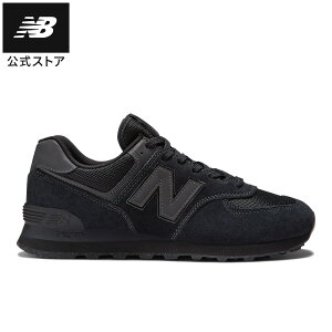 �y�����z�j���[�o�����X ML574 EVE �V���[�Y �X�j�[�J�[ �C �^�� �X�|�[�c �X�|�[�c�V���[�Y �J�W���A�� �y�� ���K �ʋ� �ʊw �t�@�b�V���� �U�� ���蕨 �M�t�g �����Y �j�� ���f�B�[�X �E�B��
