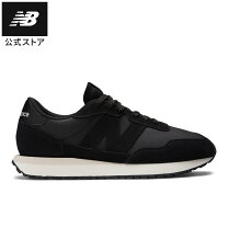 楽天市場】new balance ms237（靴サイズ（cm）29.0）（メンズ靴｜靴 