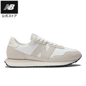 �y�����z�j���[�o�����X MS237 SE �V���[�Y �X�j�[�J�[ �C �^�� �X�|�[�c �X�|�[�c�V���[�Y �J�W���A�� �y�� ���K �ʋ� �ʊw �t�@�b�V���� �U�� ���蕨 �M�t�g �����Y �j�� ���f�B�[�X �E�B����