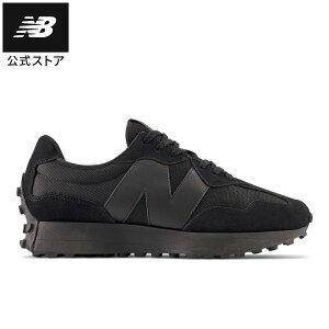�y�����z�j���[�o�����X MS327 CTB �V���[�Y �X�j�[�J�[ �C �^�� �X�|�[�c �X�|�[�c�V���[�Y �J�W���A�� �y�� ���K �ʋ� �ʊw �t�@�b�V���� �U�� ���蕨 �M�t�g �����Y �j�� ���f�B�[�X �E�B��