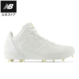 �y10��OFF�N�[�|�� 9/13 23:59�܂Łz�y�����z�j���[�o�����X MSHO AW1 �V���[�Y �싅 �x�[�X�{�[�� �X�p�C�N �C �^�� �X�|�[�c �X�|�[�c�V���[�Y �y�� ���K ���� ���� ���K ��� ���O ���蕨 �M�t�g 