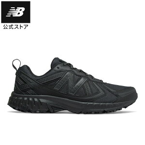 �y�����z�j���[�o�����X MT410 CK5 �V���[�Y �����j���O �����j���O�V���[�Y �����V���[ �C �^�� �X�|�[�c �X�|�[�c�V���[�Y �y�� ���K ���� ���� ���K ��� ���O ���� �A�E�g�h�A �W���M���O 