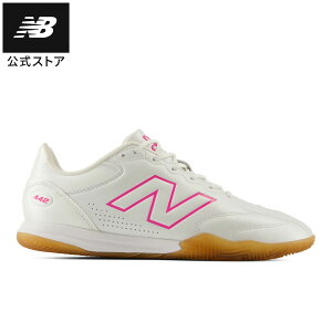 �y�����z�j���[�o�����X U43I 2Q0 �V���[�Y �T�b�J�[ �t�b�g�{�[�� �T�b�J�[�V���[�Y �C �^�� �X�|�[�c �X�|�[�c�V���[�Y �y�� ���K ���� ���� ���K ��� ���O �X�p�C�N ���蕨 �M�t�g �����Y 