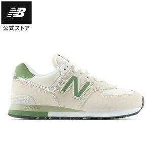 �y�����z�j���[�o�����X U574 2KF �V���[�Y �X�j�[�J�[ �C �^�� �X�|�[�c �X�|�[�c�V���[�Y �J�W���A�� �y�� ���K �ʋ� �ʊw �t�@�b�V���� �U�� ���蕨 �M�t�g �����Y �j�� ���f�B�[�X �E�B����