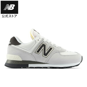 �y�����z�j���[�o�����X U574 4M1 �V���[�Y �X�j�[�J�[ �C �^�� �X�|�[�c �X�|�[�c�V���[�Y �J�W���A�� �y�� ���K �ʋ� �ʊw �t�@�b�V���� �U�� ���蕨 �M�t�g �����Y �j�� ���f�B�[�X �E�B����