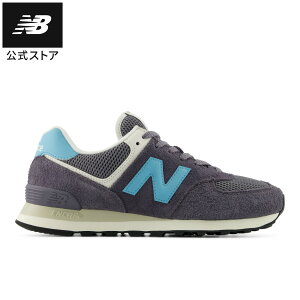 �y�����z�j���[�o�����X U574 5LX �V���[�Y �X�j�[�J�[ �C �^�� �X�|�[�c �X�|�[�c�V���[�Y �J�W���A�� �y�� ���K �ʋ� �ʊw �t�@�b�V���� �U�� ���蕨 �M�t�g �����Y �j�� ���f�B�[�X �E�B����