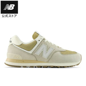 �y�����z�j���[�o�����X U574 8DF �V���[�Y �X�j�[�J�[ �C �^�� �X�|�[�c �X�|�[�c�V���[�Y �J�W���A�� �y�� ���K �ʋ� �ʊw �t�@�b�V���� �U�� ���蕨 �M�t�g �����Y �j�� ���f�B�[�X �E�B����