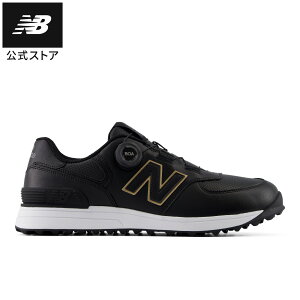 �y�����z�j���[�o�����X U574B 44R �V���[�Y �S���t �S���t�V���[�Y �C �^�� �X�|�[�c �X�|�[�c�V���[�Y �y�� ���K ���� ���� ���K ��� ���O ���蕨 �M�t�g �����Y �j�� ���f�B�[�X �E�B�����Y 