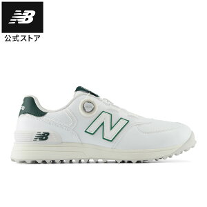 �y�����z�j���[�o�����X U574B 7A5 �V���[�Y �S���t �S���t�V���[�Y �C �^�� �X�|�[�c �X�|�[�c�V���[�Y �y�� ���K ���� ���� ���K ��� ���O ���蕨 �M�t�g �����Y �j�� ���f�B�[�X �E�B�����Y 