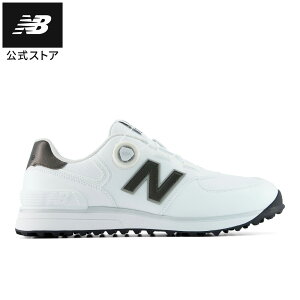 �y�����z�j���[�o�����X U574B 8PO �V���[�Y �S���t �S���t�V���[�Y �C �^�� �X�|�[�c �X�|�[�c�V���[�Y �y�� ���K ���� ���� ���K ��� ���O ���蕨 �M�t�g �����Y �j�� ���f�B�[�X �E�B�����Y 