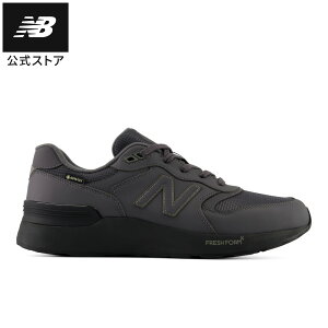 �y�����z�j���[�o�����X U880G 1D7 �V���[�Y �E�H�[�L���O �E�H�[�L���O�V���[�Y �C �^�� �X�|�[�c �X�|�[�c�V���[�Y �y�� ���K ���O �A�E�g�h�A �U�� ���蕨 �M�t�g �����Y �j�� ���f�B�[�X �E