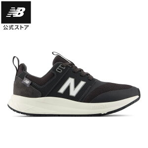 �y�����z�j���[�o�����X U900 5PM �V���[�Y �E�H�[�L���O �E�H�[�L���O�V���[�Y �C �^�� �X�|�[�c �X�|�[�c�V���[�Y �y�� ���K ���O �A�E�g�h�A �U�� ���蕨 �M�t�g �����Y �j�� ���f�B�[�X �E