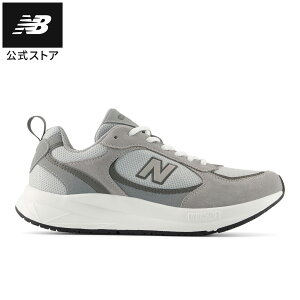 �y40��OFF�z�y�����z�j���[�o�����X U950 576 �V���[�Y �E�H�[�L���O �E�H�[�L���O�V���[�Y �C �^�� �X�|�[�c �X�|�[�c�V���[�Y �y�� ���K ���O �A�E�g�h�A �U�� ���蕨 �M�t�g �����Y �j�� ���f