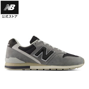 �y�����z�j���[�o�����X U996 193 �V���[�Y �X�j�[�J�[ �C �^�� �X�|�[�c �X�|�[�c�V���[�Y �J�W���A�� �y�� ���K �ʋ� �ʊw �t�@�b�V���� �U�� ���蕨 �M�t�g �����Y �j�� ���f�B�[�X �E�B����