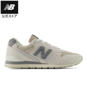 �y�����z�j���[�o�����X U996 2YG �V���[�Y �X�j�[�J�[ �C �^�� �X�|�[�c �X�|�[�c�V���[�Y �J�W���A�� �y�� ���K �ʋ� �ʊw �t�@�b�V���� �U�� ���蕨 �M�t�g �����Y �j�� ���f�B�[�X �E�B����