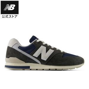 �y�����z�j���[�o�����X U996 3LE �V���[�Y �X�j�[�J�[ �C �^�� �X�|�[�c �X�|�[�c�V���[�Y �J�W���A�� �y�� ���K �ʋ� �ʊw �t�@�b�V���� �U�� ���蕨 �M�t�g �����Y �j�� ���f�B�[�X �E�B����