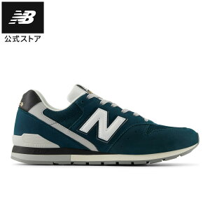 �y�����z�j���[�o�����X U996 4PH �V���[�Y �X�j�[�J�[ �C �^�� �X�|�[�c �X�|�[�c�V���[�Y �J�W���A�� �y�� ���K �ʋ� �ʊw �t�@�b�V���� �U�� ���蕨 �M�t�g �����Y �j�� ���f�B�[�X �E�B����