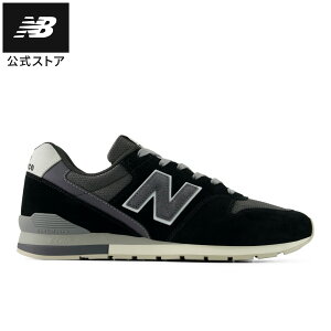�y�����z�j���[�o�����X U996 76Y �V���[�Y �X�j�[�J�[ �C �^�� �X�|�[�c �X�|�[�c�V���[�Y �J�W���A�� �y�� ���K �ʋ� �ʊw �t�@�b�V���� �U�� ���蕨 �M�t�g �����Y �j�� ���f�B�[�X �E�B����
