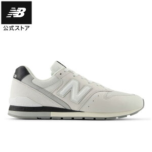 �y�����z�j���[�o�����X U996 82C �V���[�Y �X�j�[�J�[ �C �^�� �X�|�[�c �X�|�[�c�V���[�Y �J�W���A�� �y�� ���K �ʋ� �ʊw �t�@�b�V���� �U�� ���蕨 �M�t�g �����Y �j�� ���f�B�[�X �E�B����