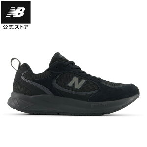 �y�����z�j���[�o�����X UA950 BK1 �V���[�Y �E�H�[�L���O �E�H�[�L���O�V���[�Y �C �^�� �X�|�[�c �X�|�[�c�V���[�Y �y�� ���K ���O �A�E�g�h�A �U�� ���蕨 �M�t�g �����Y �j�� ���f�B�[�X �E