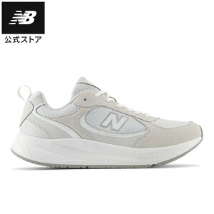 �y�����z�j���[�o�����X UA950 GR1 �V���[�Y �E�H�[�L���O �E�H�[�L���O�V���[�Y �C �^�� �X�|�[�c �X�|�[�c�V���[�Y �y�� ���K ���O �A�E�g�h�A �U�� ���蕨 �M�t�g �����Y �j�� ���f�B�[�X �E