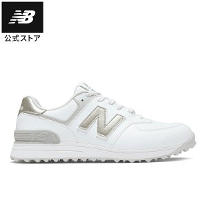 �y�����z�j���[�o�����X UG574 D4 �V���[�Y �S���t �S���t�V���[�Y �C �^�� �X�|�[�c �X�|�[�c�V���[�Y �y�� ���K ���� ���� ���K ��� ���O ���蕨 �M�t�g �����Y �j��