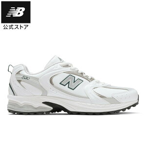 �y�����z�j���[�o�����X UGS530 F �V���[�Y �S���t �S���t�V���[�Y �C �^�� �X�|�[�c �X�|�[�c�V���[�Y �y�� ���K ���� ���� ���K ��� ���O ���蕨 �M�t�g �����Y �j��
