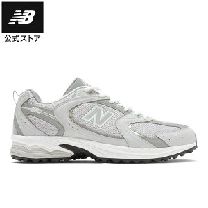 �y�����z�j���[�o�����X UGS530 G �V���[�Y �S���t �S���t�V���[�Y �C �^�� �X�|�[�c �X�|�[�c�V���[�Y �y�� ���K ���� ���� ���K ��� ���O ���蕨 �M�t�g �����Y �j��