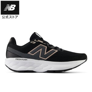�y�����z�j���[�o�����X W520 LK9 �V���[�Y �����j���O �����j���O�V���[�Y �����V���[ �C �^�� �X�|�[�c �X�|�[�c�V���[�Y �y�� ���K ���� ���� ���K ��� ���O ���� �A�E�g�h�A �W���M���O ��