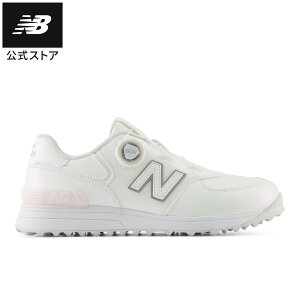 �y�����z�j���[�o�����X W574B 6J4 �V���[�Y �S���t �S���t�V���[�Y �C �^�� �X�|�[�c �X�|�[�c�V���[�Y �y�� ���K ���� ���� ���K ��� ���O ���蕨 �M�t�g ���f�B�[�X �E�B�����Y ����