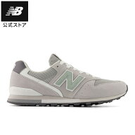 【20%OFF】【公式】ニューバランス W996 7Y7 シューズ スニーカー 靴 運動 スポーツ スポーツシューズ カ…