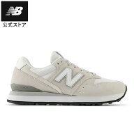 【30％OFFクーポン 6/11 1:59まで】【公式】ニューバランス W996 9JC シューズ スニーカー 靴 運動 スポ…