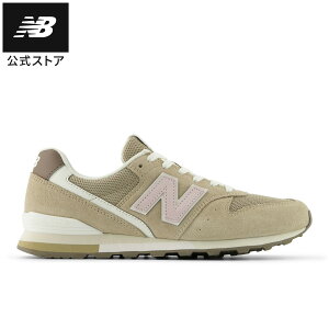 �y20%OFF�z�y�����z�j���[�o�����X W996 9SW �V���[�Y �X�j�[�J�[ �C �^�� �X�|�[�c �X�|�[�c�V���[�Y �J�W���A�� �y�� ���K �ʋ� �ʊw �t�@�b�V���� �U�� ���蕨 �M�t�g ���f�B�[�X �E�B�����Y 