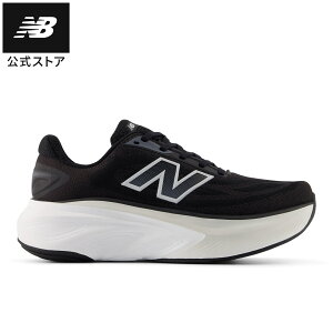 �y�����z�j���[�o�����X WMOR GR6 �V���[�Y �����j���O �����j���O�V���[�Y �����V���[ �C �^�� �X�|�[�c �X�|�[�c�V���[�Y �y�� ���K ���� ���� ���K ��� ���O ���� �A�E�g�h�A �W���M���O ��