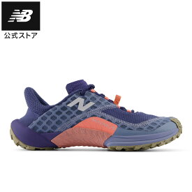【50%OFF】【公式】ニューバランス WTM10 CL1 シューズ ランニング ランニングシューズ ランシュー 靴 運動 スポーツ スポーツシューズ 軽量 快適 部活 試合 練習 大会 屋外 陸上 アウトドア ジョギング 贈り物 ギフト マラソン レディース ウィメンズ 女性