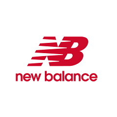 ニューバランス公式 楽天市場店