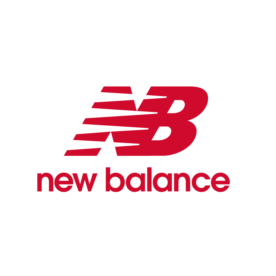 ニューバランス公式 楽天市場店