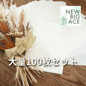  ʔ Zp[^[ V[䎆 }XLOe[v  A4TCY ʔ V[ }XLOe[vH ʃe[vH V[H 100 e V[g t[NV[