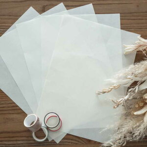 ʔ  A6TCY 40 A6 ʔ  Zp[^[ V[䎆 V[ ͂ V[ubN V[g